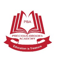 Precious Brooks Academy